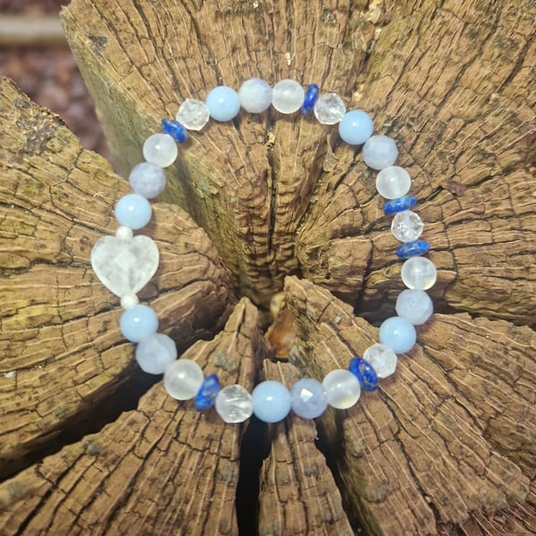 ARCHANGEL MICHAEL The Archangel Collection