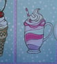 Ice Cream Sundae Card - Image 5
