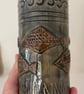 Sea utensil pot - Image 2