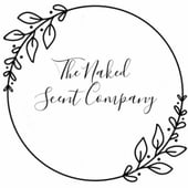 The Naked Scent Company