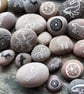 It's Snowing Stone - MADE TO ORDER - Image 9