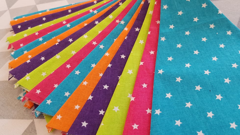 StaceCraft Creations