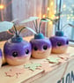 Halloween Neep - Image 4