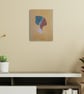 Hope - Image 3