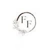 Fawn Fragrances
