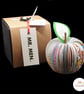 Personalised Mr Men Book Gift - Image 9