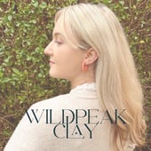 WildPeak Clay 