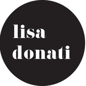 Lisa Donati