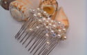 Hair Accessories and Tiaras