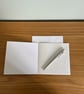 Hand Made Birthday Card - Image 4