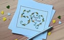 Greetings Cards