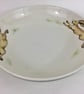 Running hare fruit bowl - Image 5