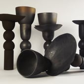 Aaron Davies Ceramics