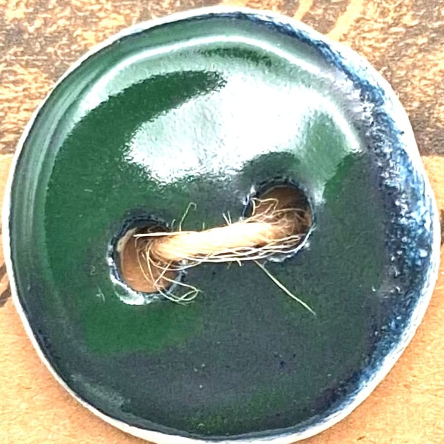 Large Ceramic buttons
