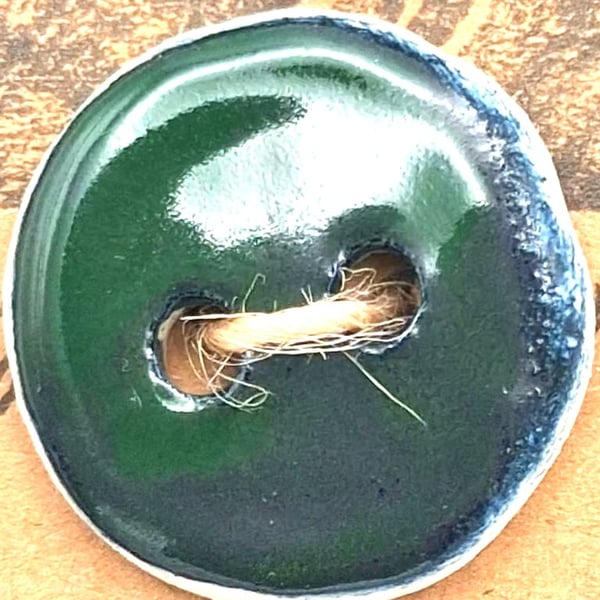Large Ceramic buttons