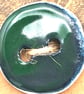 Large Ceramic buttons - Image 1