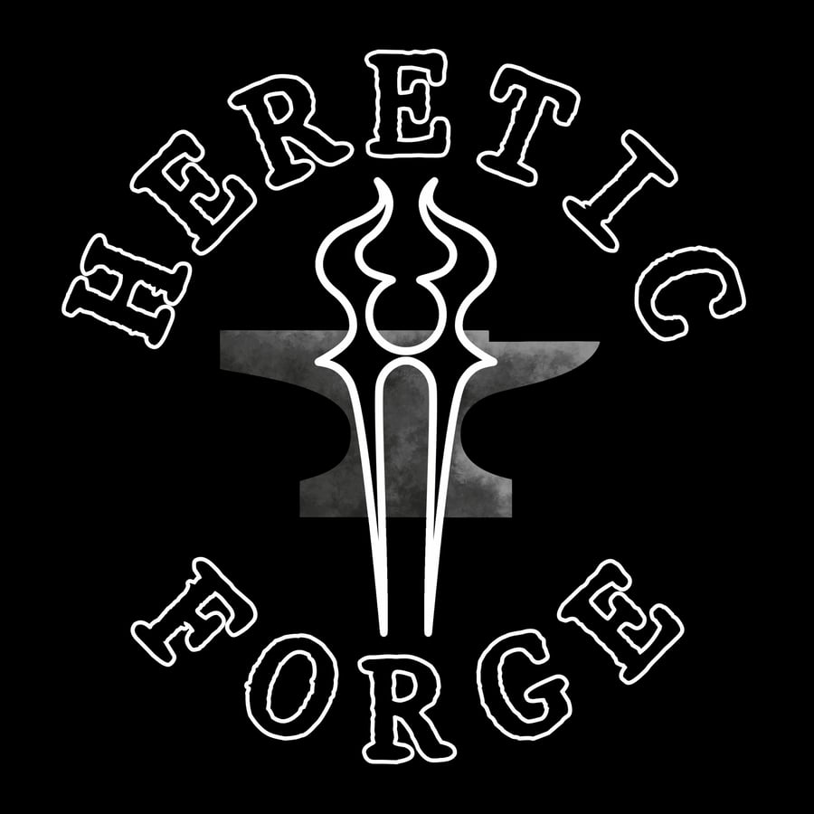 Heretic Forge