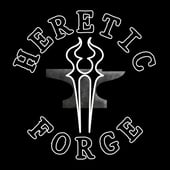 Heretic Forge