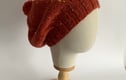 HATS and EAR-WARMERS / HEADBANDS