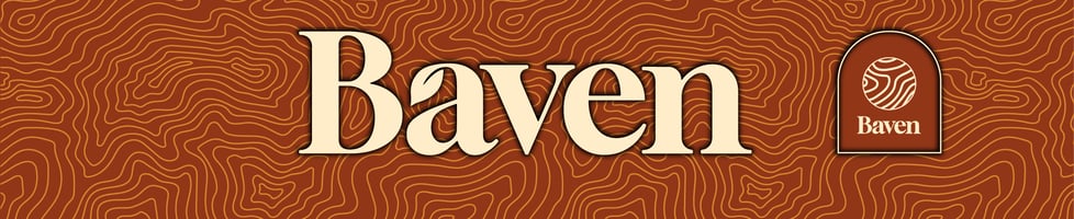 Baven