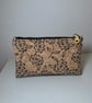 Rose Wristlet Clutch - Image 4