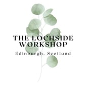 The Lochside Workshop