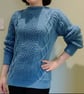 Marilyn Aran jumper  - Image 2