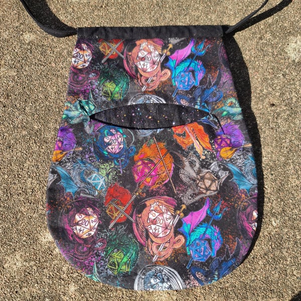 Shopitem
