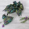 Liberty Lavender Bags
