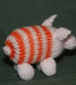 Fruit Salad Piglet - Image 2