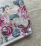 Elasticated slip-on Dog Bandana - Size M-L - Image 4