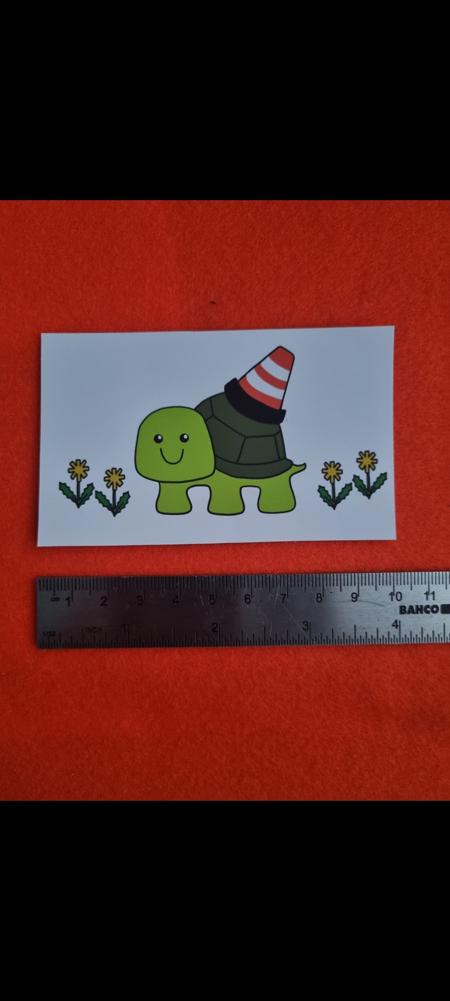 Nipfest TORTS!!! Iron on Transfer