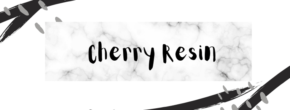 CherryResin