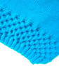 Children's Hand Knitted Jumper with a Honeycomb Pattern, Children's Clothes - Image 7