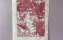 Lino Prints