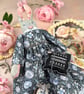 Nell, a Bunny in Liberty Poplin - Image 9
