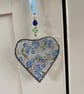 Ribbon Heart - Image 2