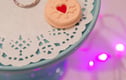 Valentine's collection