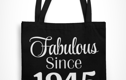 Tote Bags