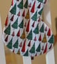 Handmade Christmas stocking - MULTIBUY - Image 5