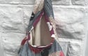 Peg Bags
