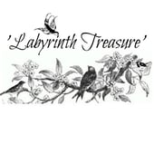 Labyrinth Treasure