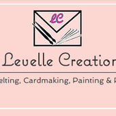 Levelle Creations 
