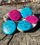 You’re a star Pocket Pebble gift  - Image 6