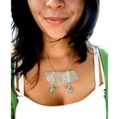 The Grizzly Squirrel