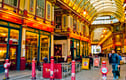 London Photographs Pictures Prints