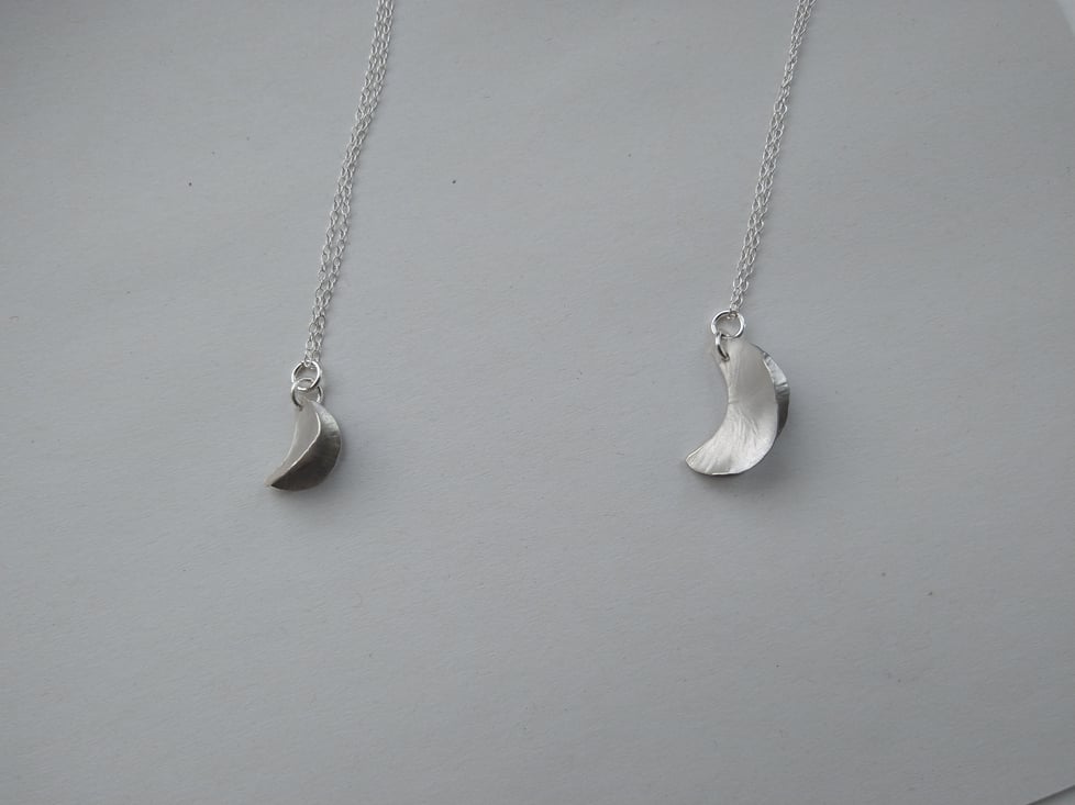 Aggie Toop Jewellery