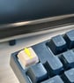 Quest Icon Custom Keycap WoW Warcraft Mechanical Keyboard Decoration Easy Fit