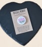 Stitch Please Needle Minder - Funny Cross Stitch Accessory