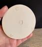 Digestive Biscuit Coaster - Image 2